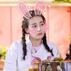 吃瓜小妹创作原声视频,揭秘幕后故事，带你走进创作现场