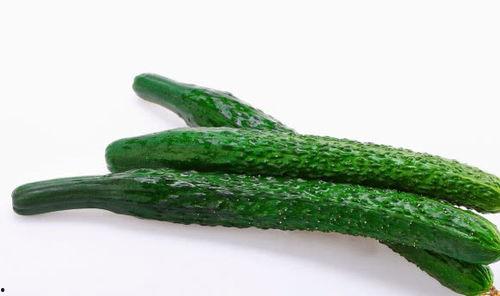 难以置信的吃瓜视频素材,震惊！吃瓜群众目睹难以置信的神奇一幕