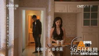 丹阳金鹰吃瓜事件视频,一场网络狂欢背后的真相揭秘