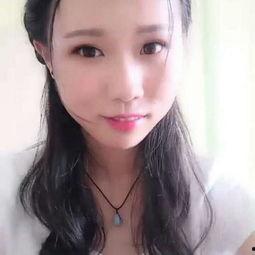 抖音丑女吃瓜事件视频在线观看,视频走红背后的争议与反思