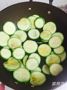 赖瓜怎么吃比较好吃视频,视频教你如何吃出最佳口感