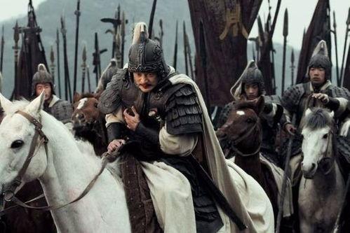 周瑜吃瓜视频素材下载免费,揭秘古代才子趣味生活