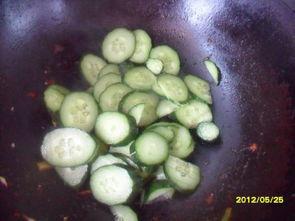 彩虹朋友吃瓜视频大全