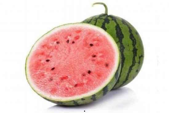 孩子吃麒麟瓜视频教程,孩子专属麒麟瓜制作教程