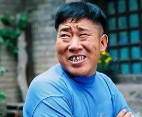 夏雨吃大汗瓜视频大全集,视频全集精彩回顾