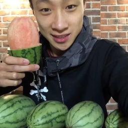 大名宣和吃瓜视频,揭秘网络热点的背后真相