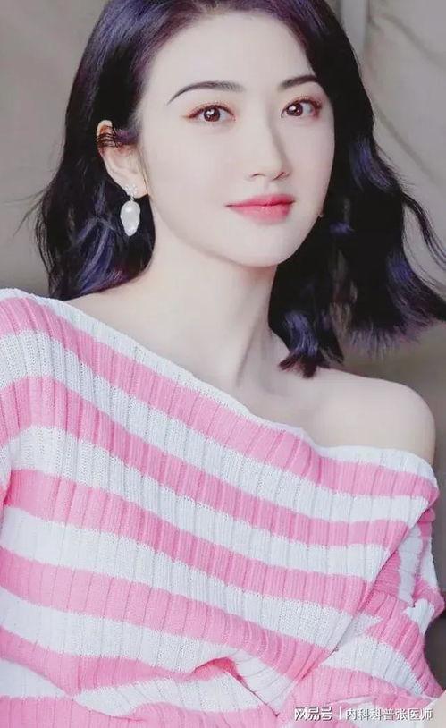 景甜吃瓜照片大全集视频,照片大全集视频幕后揭秘