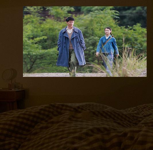 爆料千金吃瓜视频大全,视频大全带你领略豪门风云