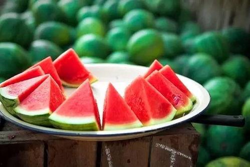 安徽网红吃瓜事件真相视频