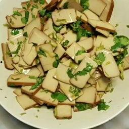 吃瓜小米视频,揭秘娱乐圈幕后故事