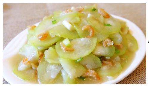 兴化吃瓜视频最新消息