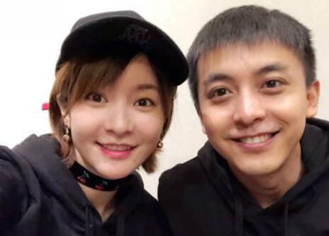 婚内出轨吃瓜视频,揭秘视频背后的惊人真相