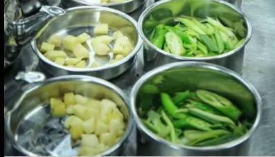 关于长垣吃瓜的视频,一场别开生面的乡村盛宴