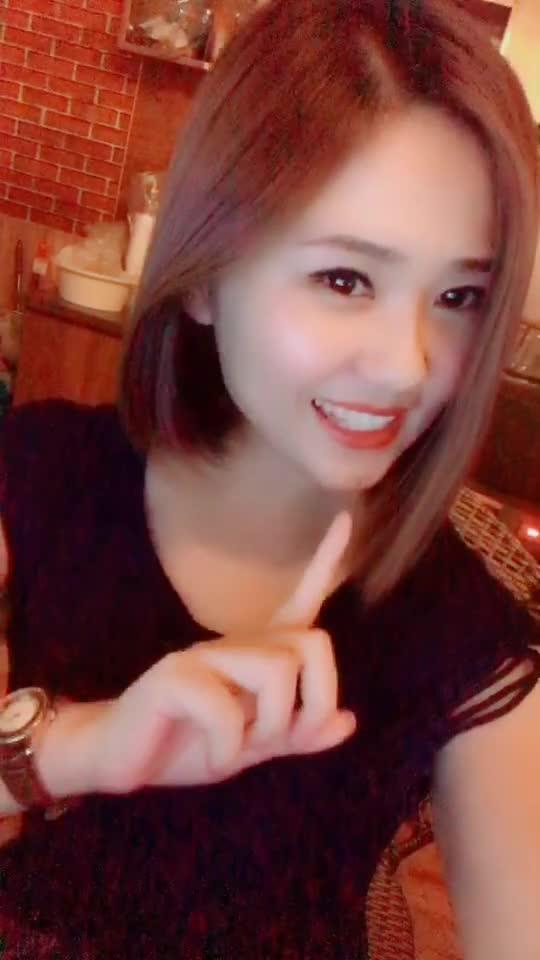 美女天天吃瓜视频大全下载