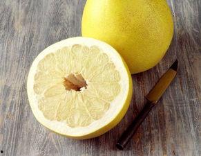 柚子吃瓜的视频