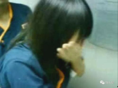 吃瓜事件反差视频在线观看,笑料百出，揭秘现实与虚拟的奇妙碰撞
