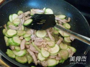 肉肉吃瓜视频大全,趣味横生的娱乐盛宴