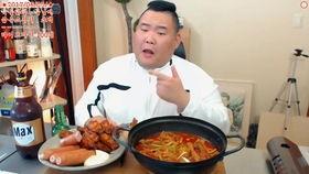 小卖部胖哥吃瓜视频大全,揭秘娱乐圈幕后故事